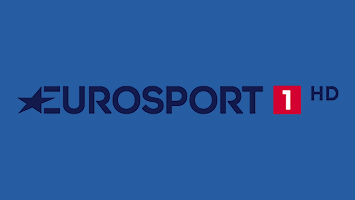 Eurosport 1 HD | სპორტული ონლაინ ტელევიზია