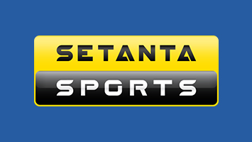 Setanta Sports | სპორტული ონლაინ ტელევიზია